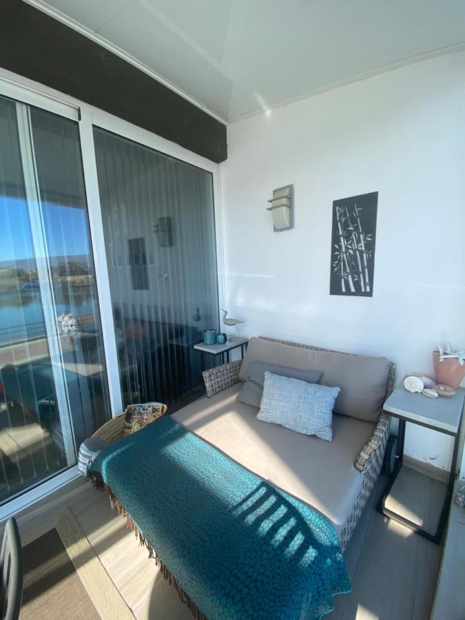 Oasis Palmeras 4 Apartament *